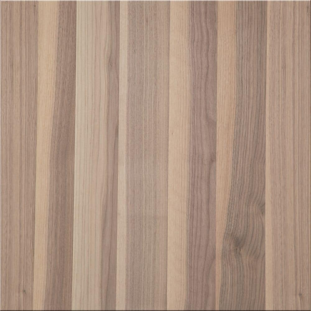 Splintnuss amerikanisch