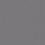 2171 Achatgrau PE