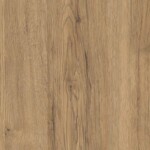 34140 Eiche Sanremo Classic RV