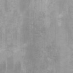 44375 Beton Art Perlgrau DP