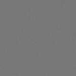 L009 Cloud Grey Supermatt LO