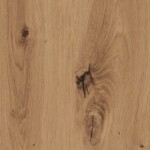 0665 Altram Eiche NI