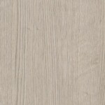 H1371 ST19 Rifteiche greige H1371 ST19 Rifteiche greige