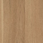 H3317 ST28 Cuneo Eiche braun