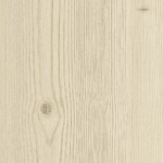 K2342 AT Fichte Washed White